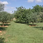 Can Porretí Agroturisme