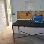 Can Porretí Agroturisme