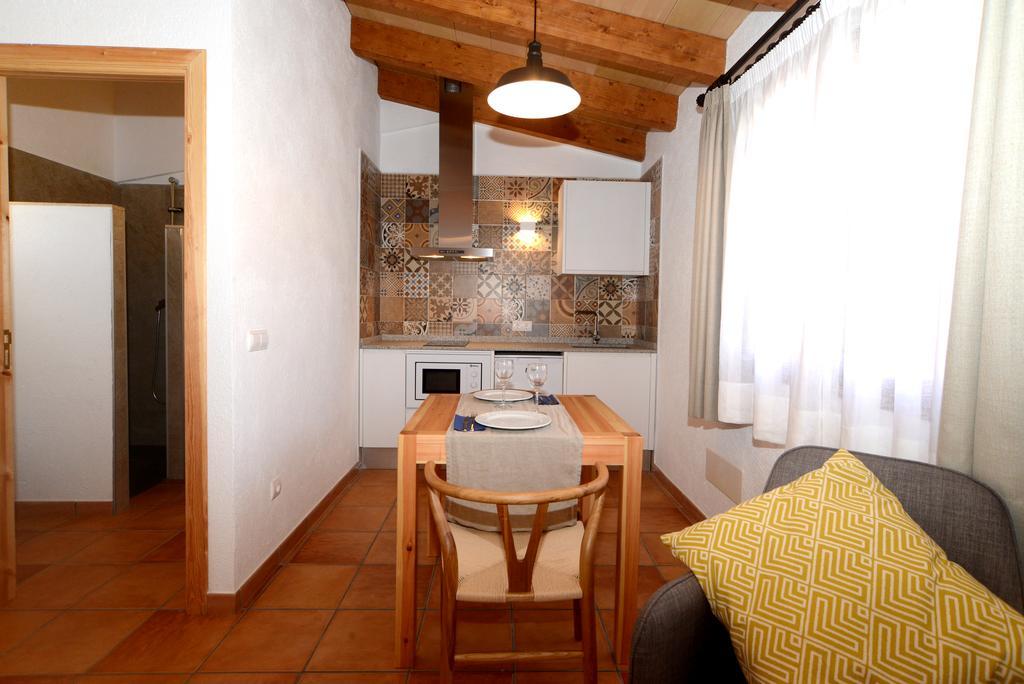 Agroturismo Porretí Lloret de Vistalegre