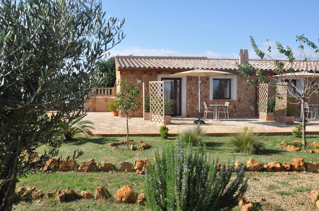 Porretí Agroturismo