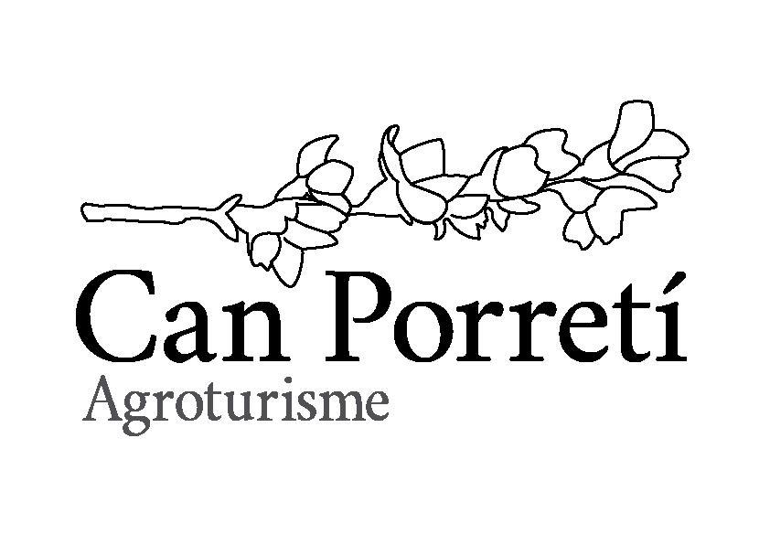 Porretí Agroturismo